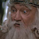 Illustration for article titled Ron Howard’s Willow is still raucous and ridiculous 27 years later